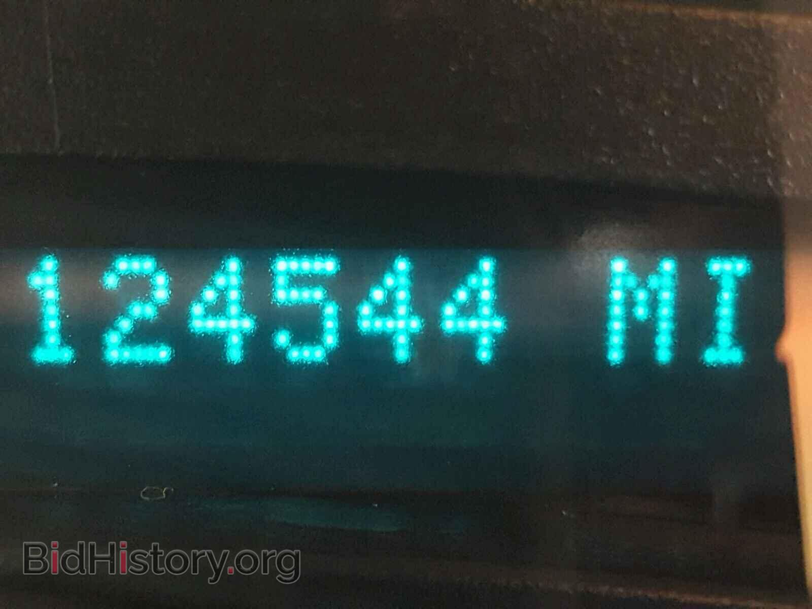 2006 CHEVROLET SILVERADO - VIN: 2GCEC13T161200634 - Фото 8