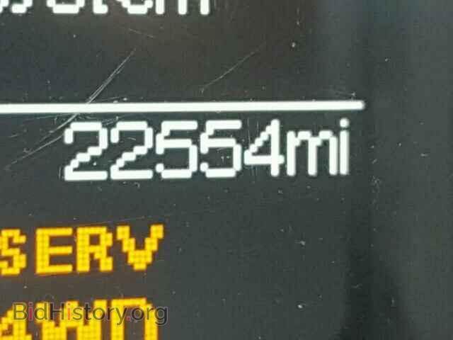 2013 RAM 1500 ST - VIN: 1C6RR7FT8DS569218 - Фото 8