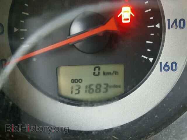 2008 MITSUBISHI ECLIPSE - VIN: 4A3AK24F28E038723 - Photo 8
