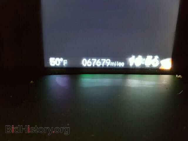 2012 HONDA CIVIC - VIN: 19XFB2F83CE008277 - Photo 8