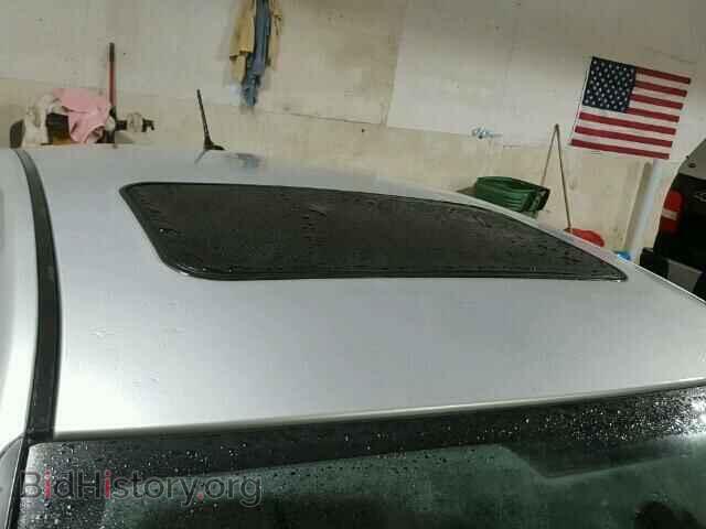 2012 CHRYSLER 200 - VIN: 1C3CCBBG7CN306330 - Фото 10