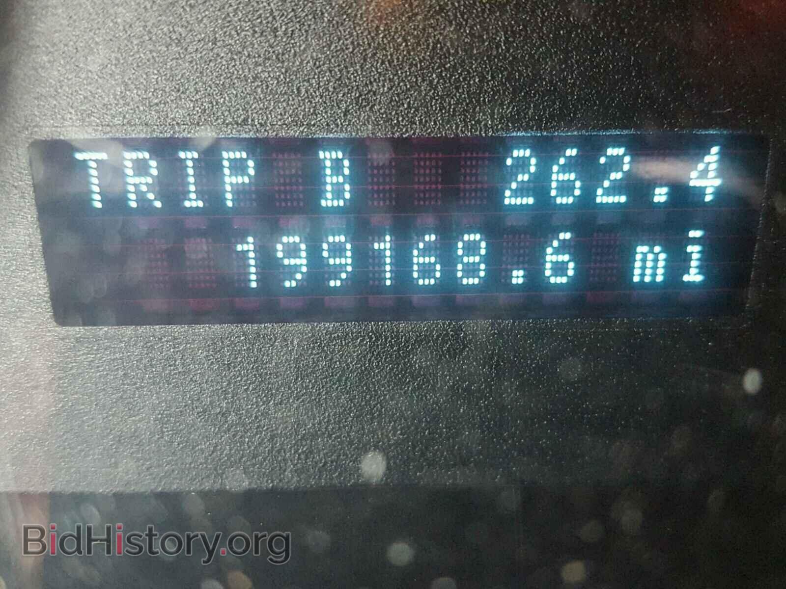 2010 FORD FOCUS - VIN: 1FAHP3FN8AW184188 - Фото 8