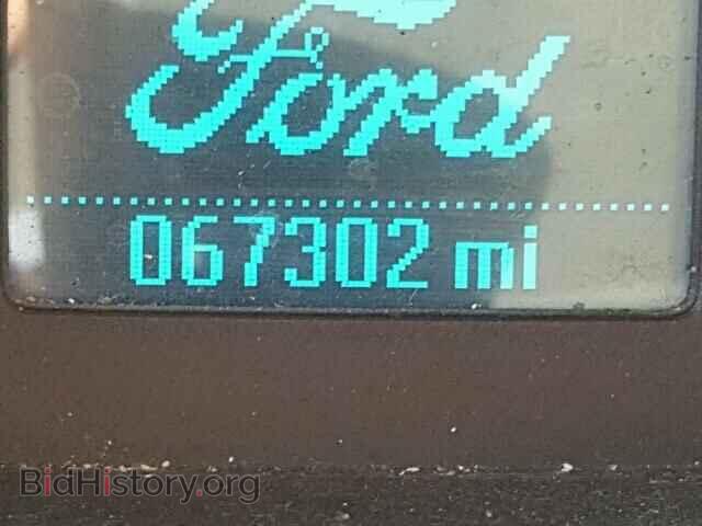 2014 FORD TRANSIT CO - VIN: NM0LS7E71E1148985 - Фото 8