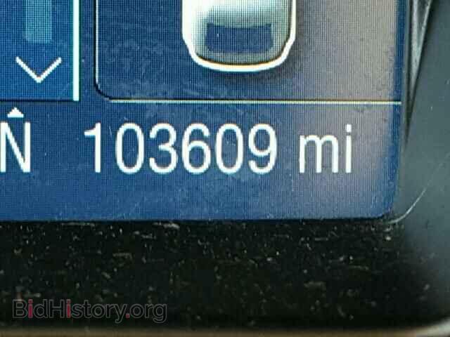 2012 FORD FOCUS - VIN: 1FAHP3F2XCL430684 - Photo 8