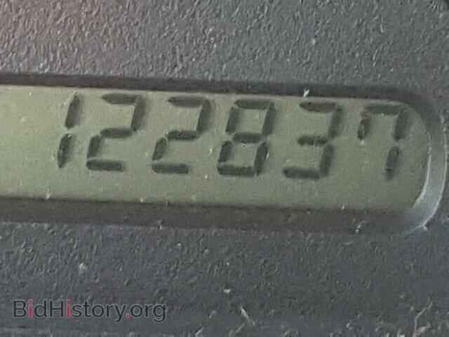 2000 MAZDA MIATA - VIN: JM1NB3539Y0147482 - Фото 8