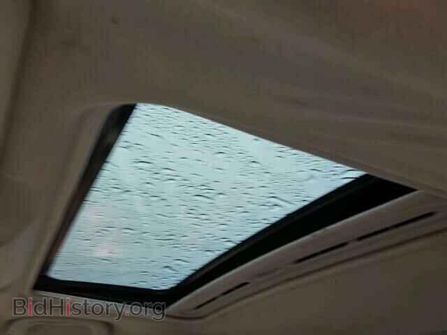 2005 MAZDA 6 - VIN: 1YVHP80D455M16783 - Фото 9