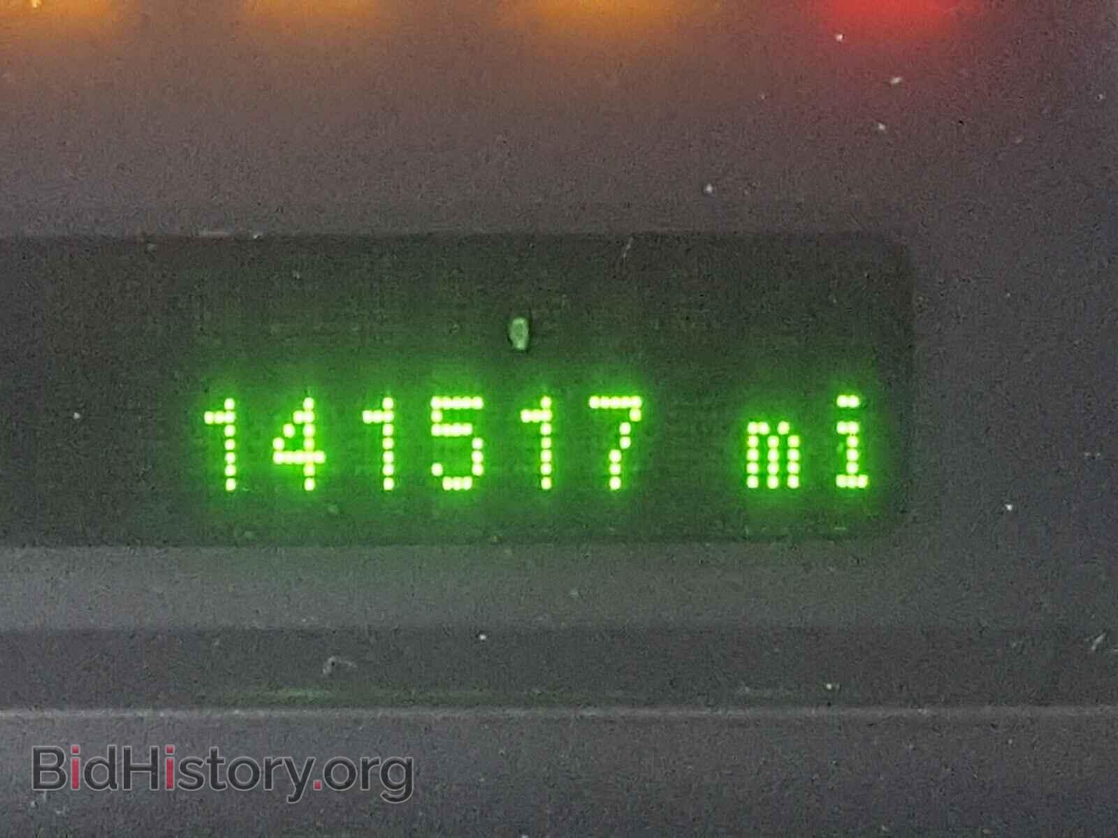2010 FORD EDGE - VIN: 2FMDK3KC7ABB57735 - Фото 8