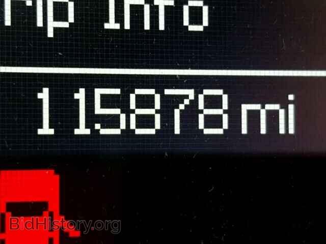 2011 DODGE CARAVAN - VIN: 2D4RN7DG0BR696590 - Фото 8