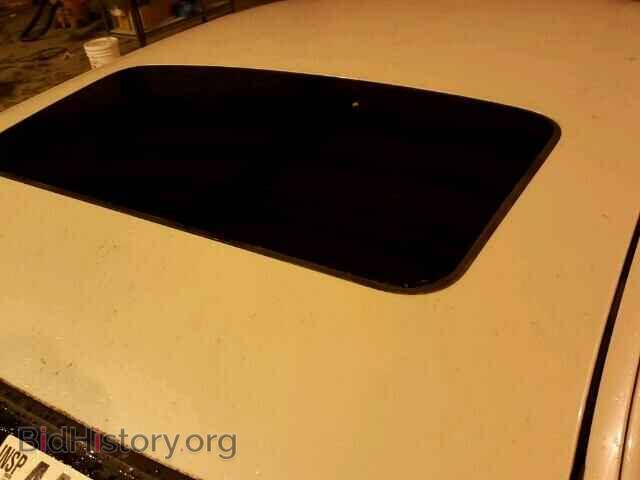 2005 VOLVO S80 - VIN: YV1TS592851405544 - Фото 10