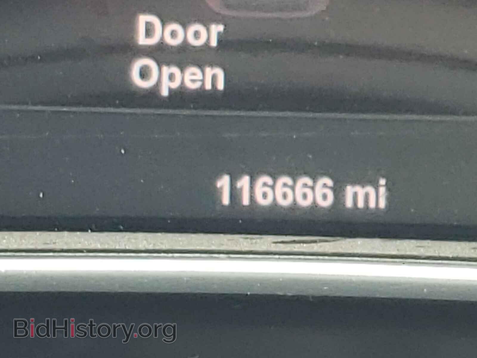 2013 DODGE DART - VIN: 1C3CDFCH0DD210056 - Фото 8