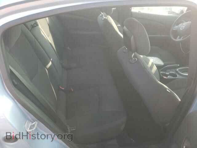 2013 DODGE AVENGER - VIN: 1C3CDZAB5DN593874 - Фото 6