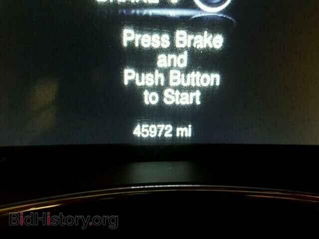 2015 DODGE DURANGO - VIN: 1C4RDJDG8FC740573 - Photo 8