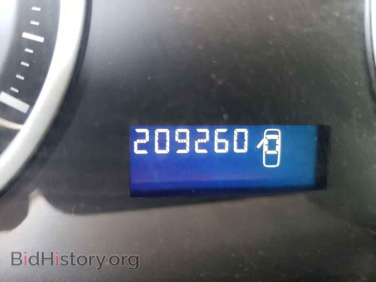 2012 DODGE RAM 1500 - VIN: 1C6RD6FP2CS300822 - Фото 8