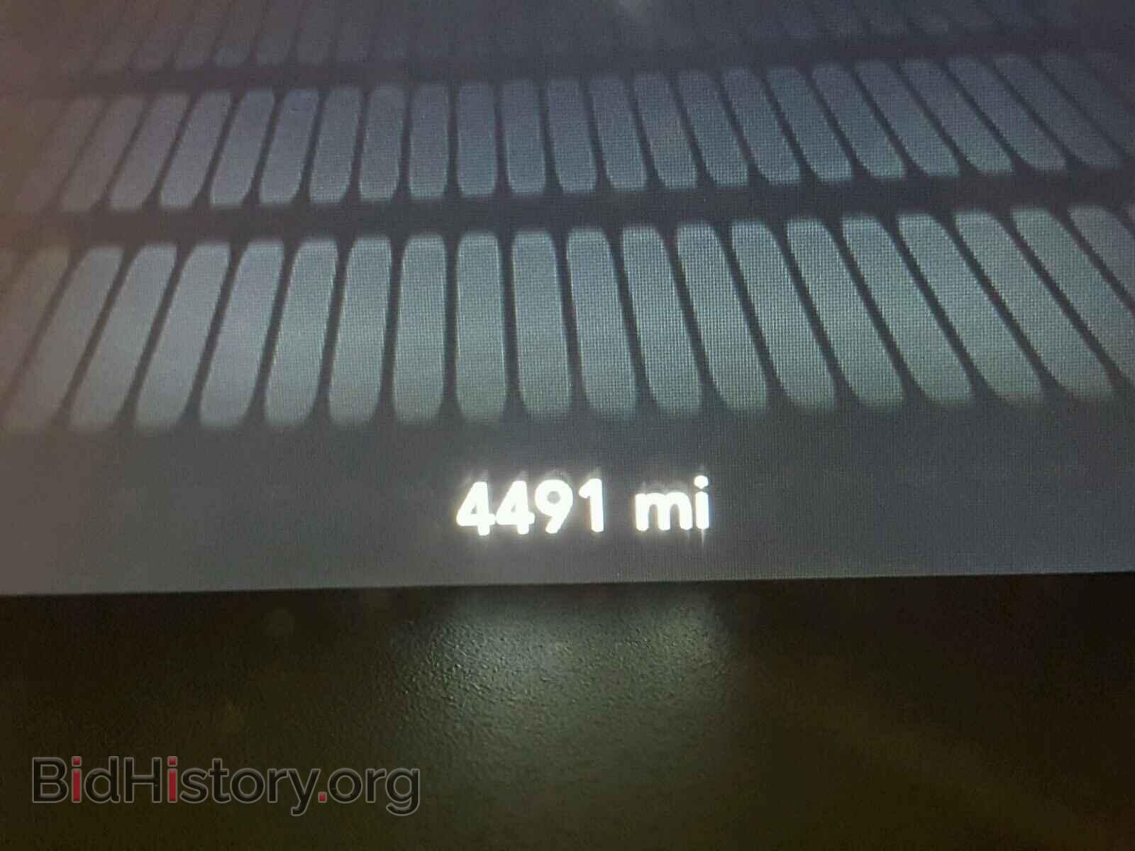 2018 DODGE CHALLENGER - VIN: 2C3CDZC93JH175232 - Фото 8