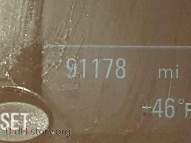 2012 AUDI Q5 - VIN: WA1LFAFP6CA080709 - Фото 8