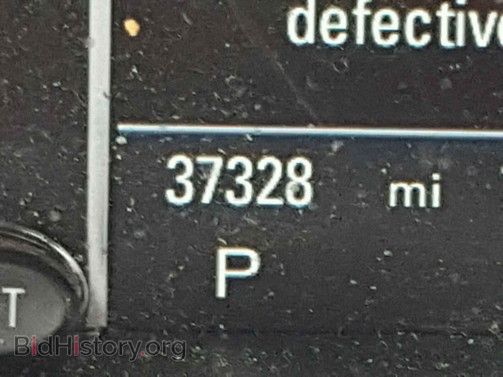 2014 AUDI Q5 - VIN: WA1LFAFP9EA027182 - Фото 8