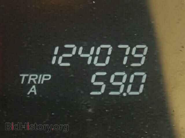 2007 HONDA ELEMENT - VIN: 5J6YH28397L013452 - Фото 8