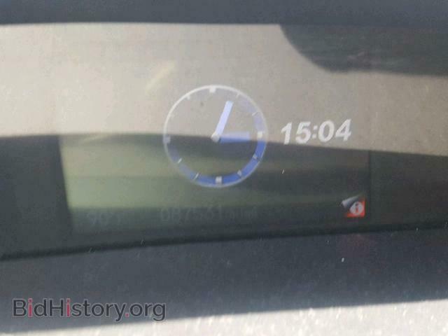 2013 HONDA CIVIC - VIN: 19XFB2F86DE056597 - Фото 8