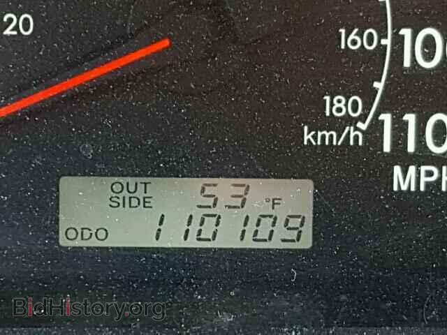 2007 TOYOTA COROLLA - VIN: 2T1BR30E97C731571 - Photo 8