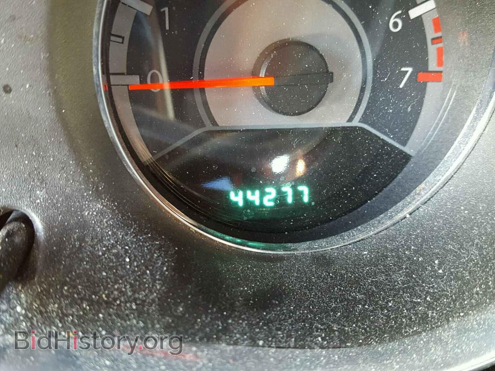 2013 CHRYSLER 200 - VIN: 1C3CCBCG4DN745694 - Photo 8