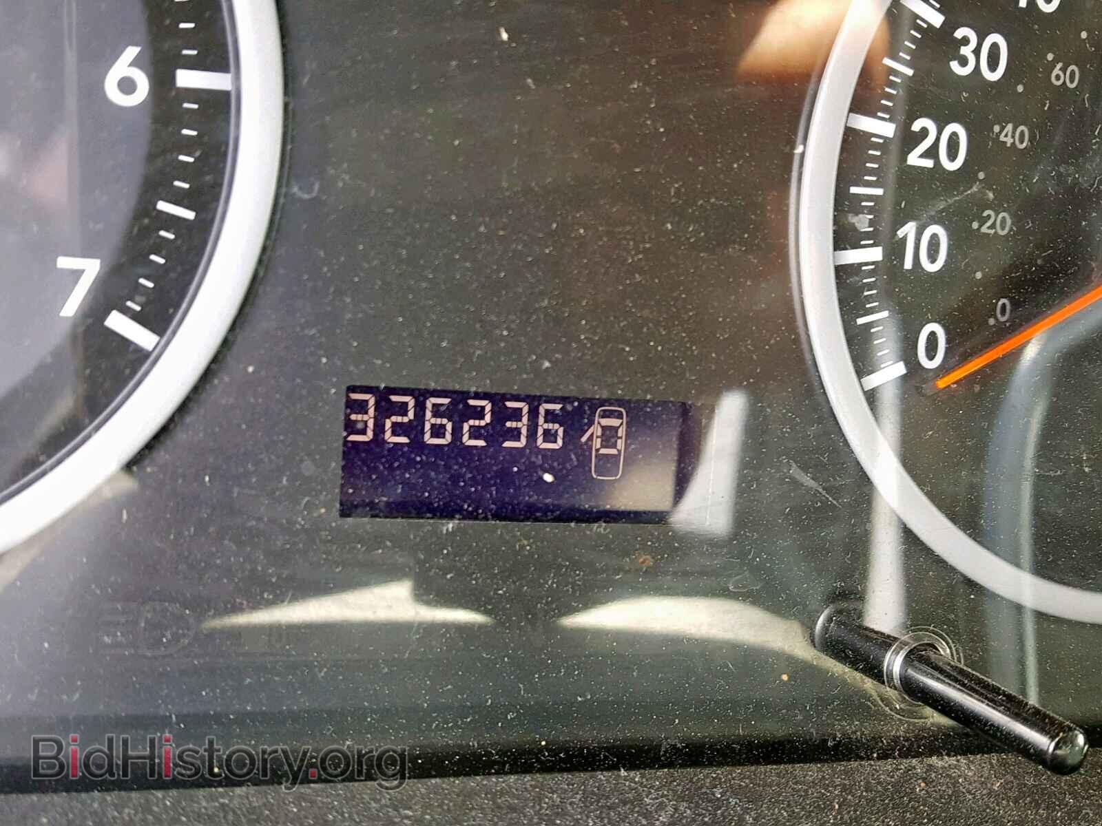 2012 DODGE RAM 1500 S - VIN: 1C6RD6FT9CS144131 - Фото 8