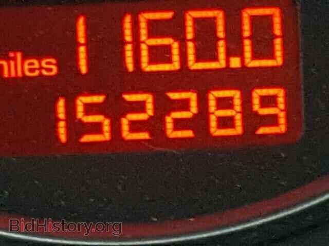 2008 AUDI A4 - VIN: WAUDF78E78A164762 - Фото 8