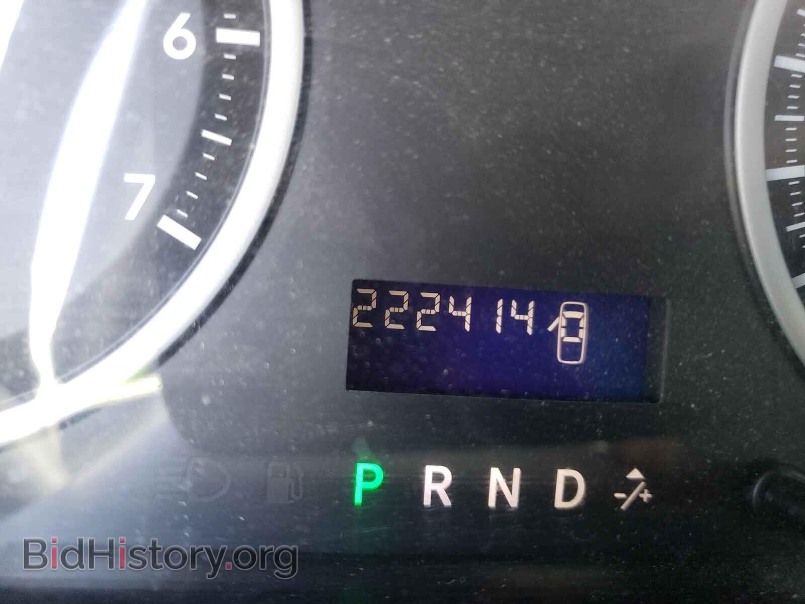 2012 DODGE RAM 1500 - VIN: 1C6RD7FT1CS275365 - Фото 8