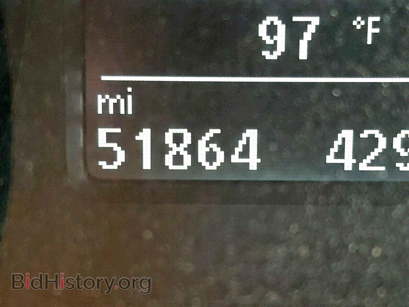 2017 VOLKSWAGEN JETTA - VIN: 3VWDB7AJ9HM269292 - Фото 8