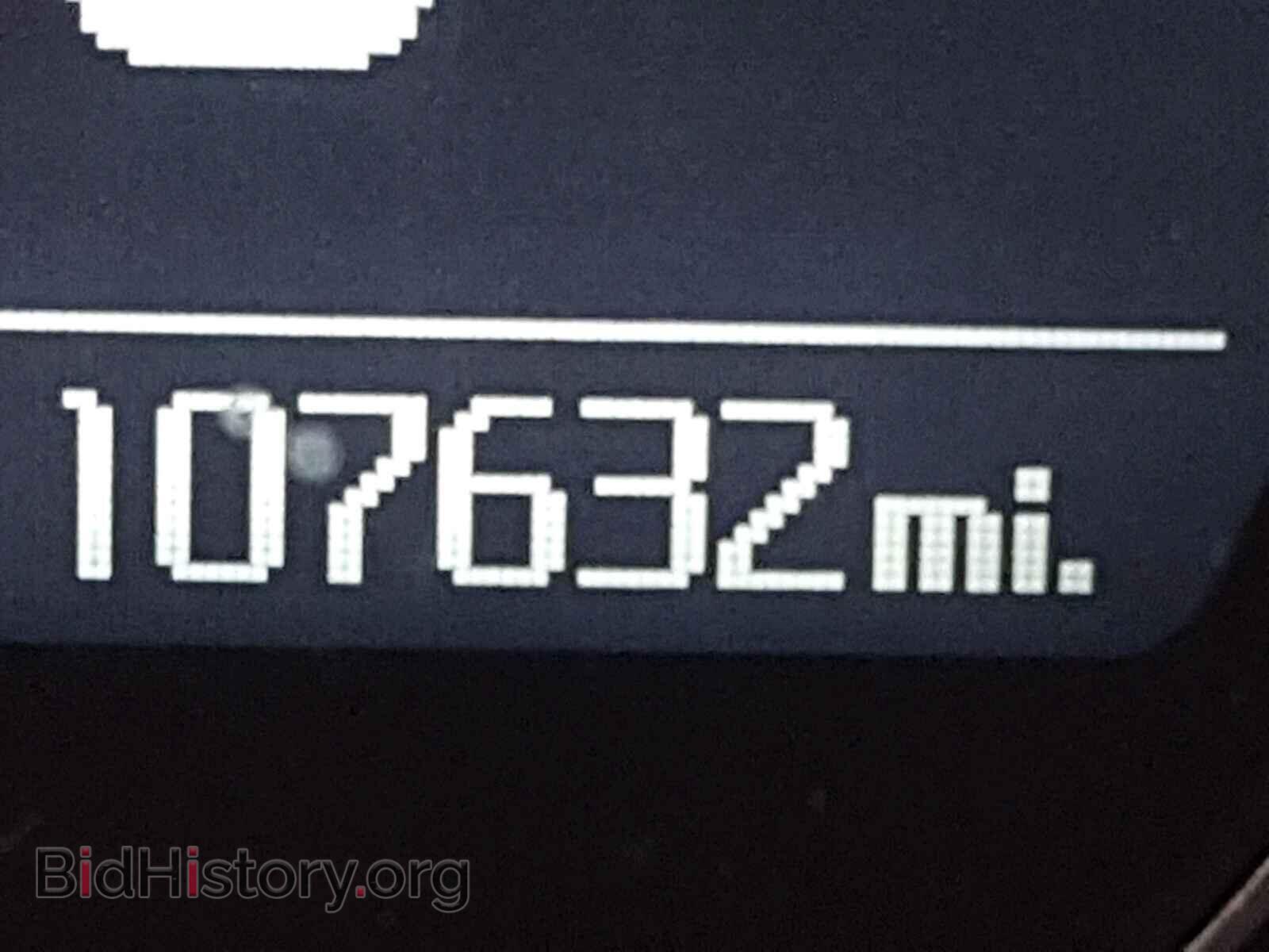 2014 KIA OPTIMA - VIN: 5XXGN4A78EG276368 - Photo 8