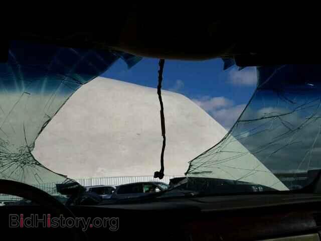 1994 CADILLAC DEVILLE - VIN: 1G6KD52B0RU265535 - Фото 10