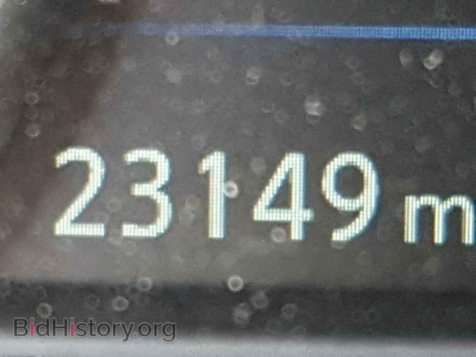 2017 NISSAN MAXIMA - VIN: 1N4AA6AP1HC370261 - Фото 8