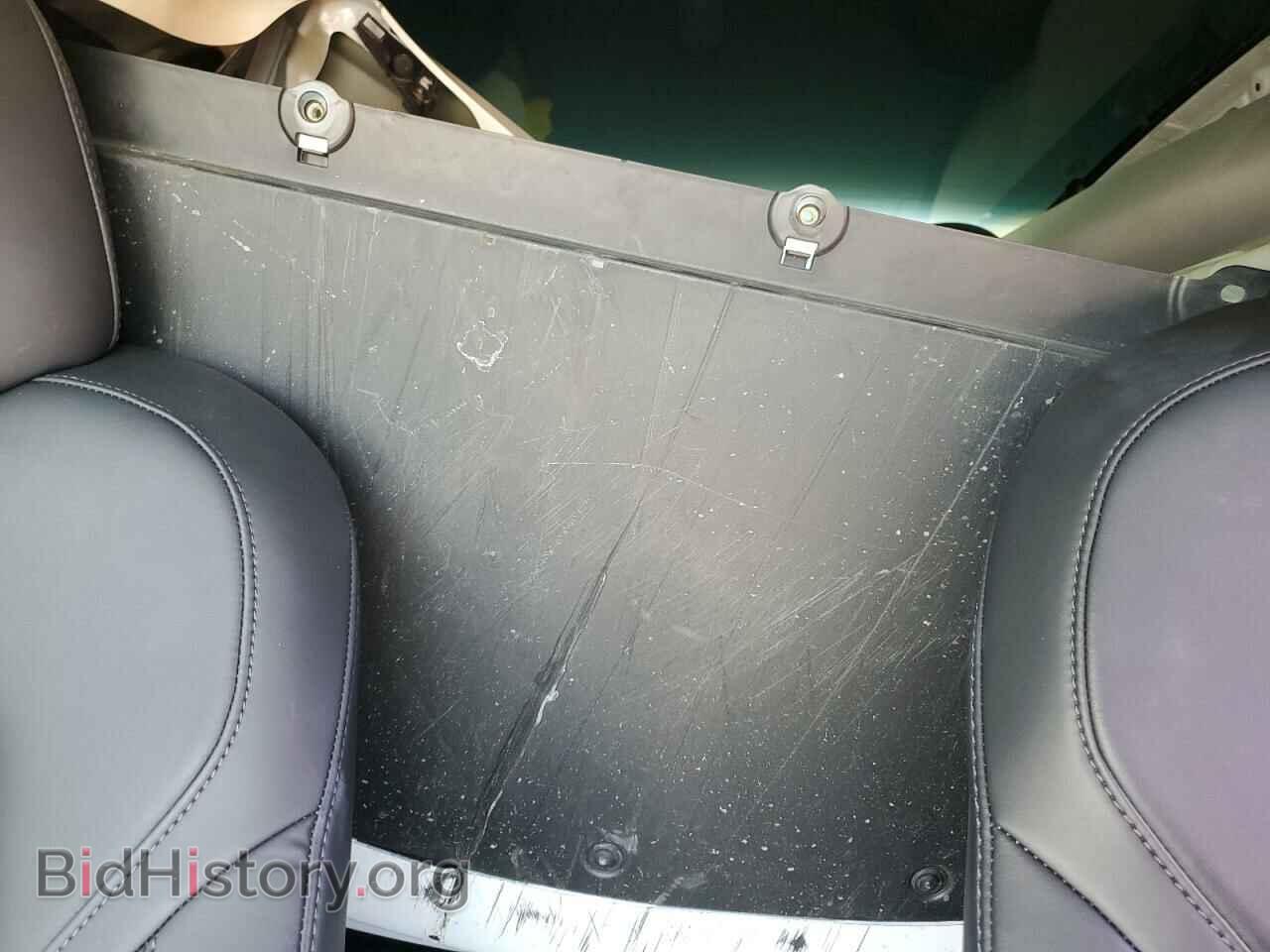 2022 TESLA MODEL 3 - VIN: 5YJ3E1EA4NF303488 - Photo 10