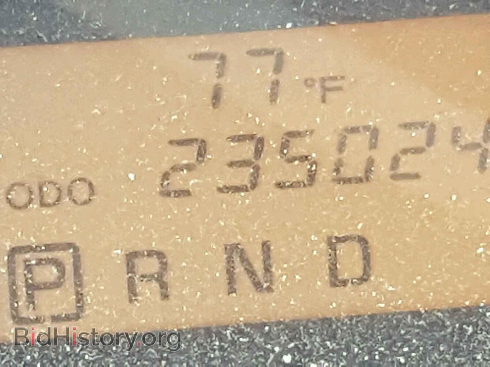 2012 TOYOTA RAV4 - VIN: 2T3BF4DV5CW210114 - Фото 8