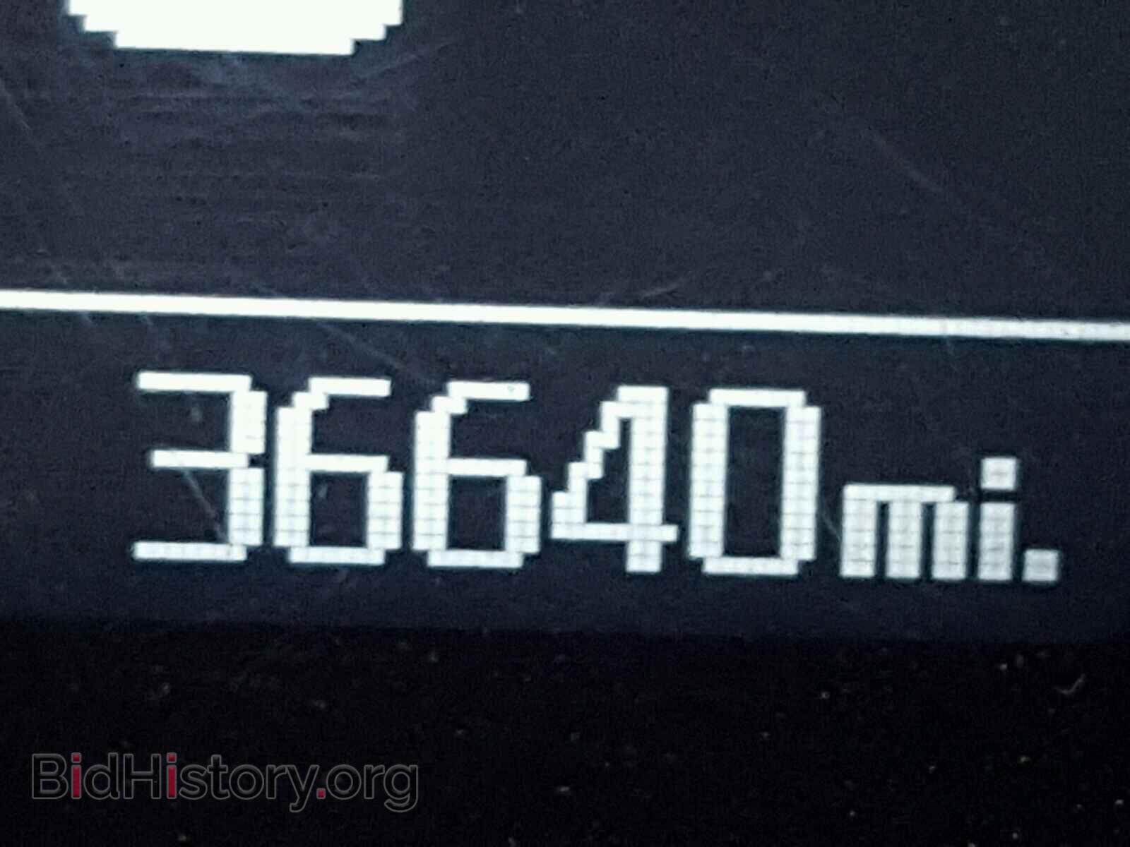 2015 KIA OPTIMA - VIN: KNAGM4A74F5565432 - Фото 8