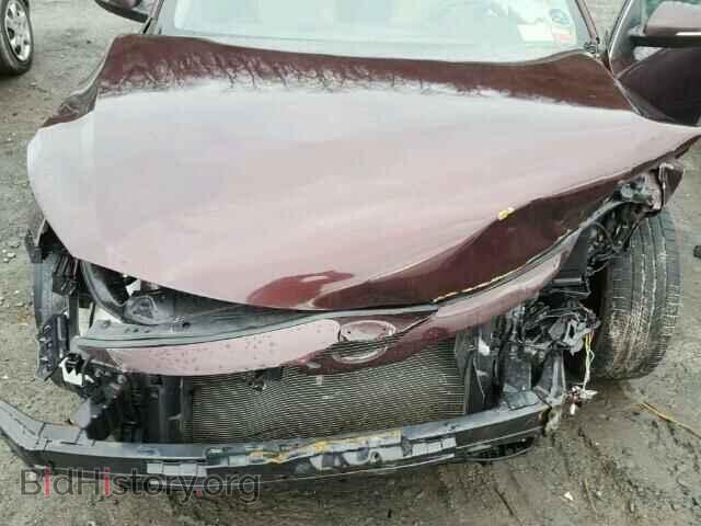 2013 KIA OPTIMA - VIN: 5XXGN4A79DG100234 - Photo 7