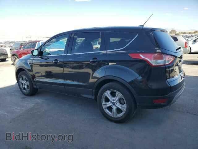 2015 FORD ESCAPE - VIN: 1FMCU0G77FUA09022 - Photo 2
