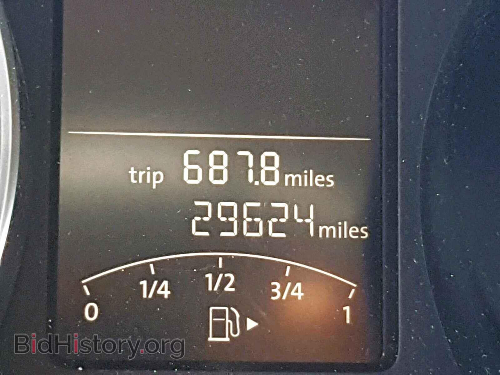 2017 VOLKSWAGEN JETTA - VIN: 3VW2B7AJ2HM350268 - Фото 8