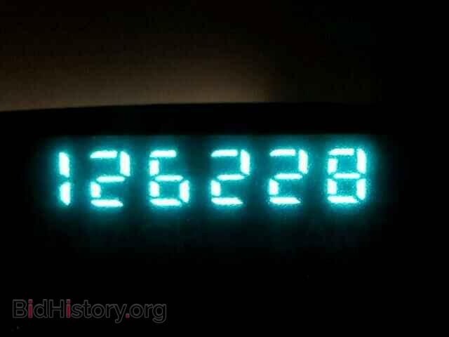 2003 DODGE RAM 1500 - VIN: 1D7HA16D73J675980 - Фото 8