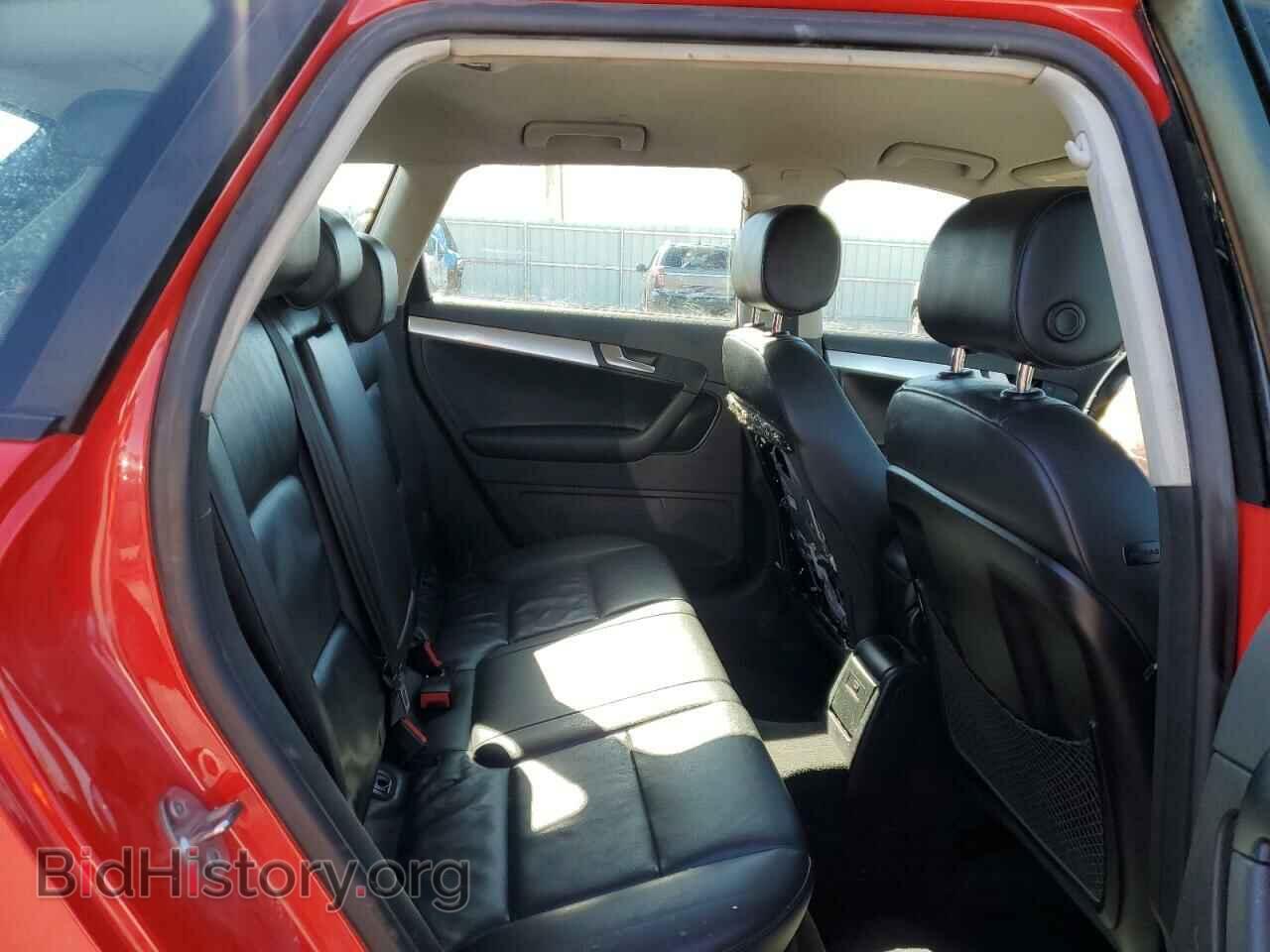 2011 AUDI A3 - VIN: WAUKJAFM8BA100363 - Photo 10
