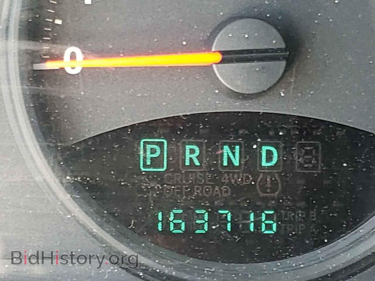 2012 JEEP COMPASS - VIN: 1C4NJDBB3CD514527 - Фото 8