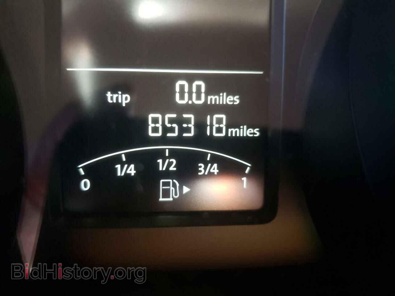 2017 VOLKSWAGEN JETTA - VIN: 3VW2B7AJ4HM268686 - Фото 8