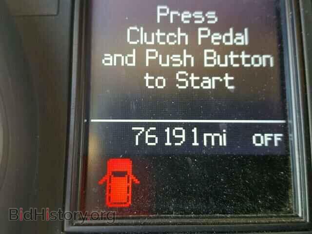 2013 DODGE DURANGO - VIN: 1C4SDHCT9DC672631 - Фото 8