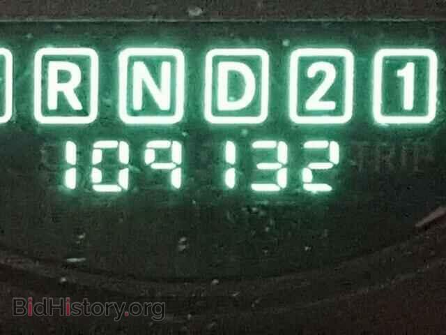 2006 DODGE RAM 1500 - VIN: 1D7HU18256S528235 - Фото 8