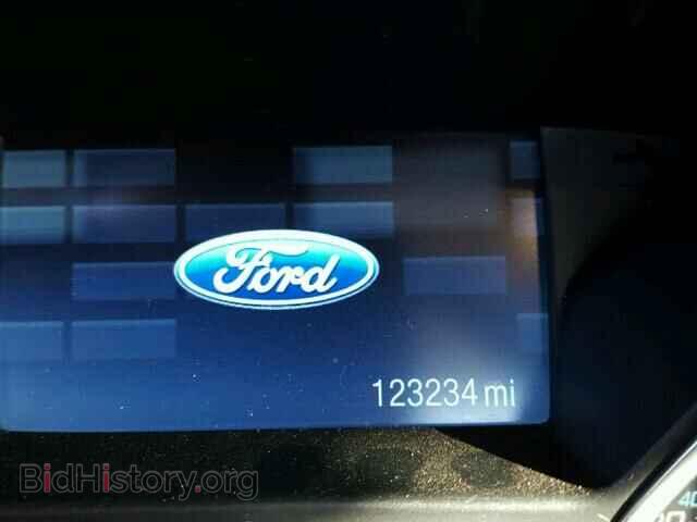 2012 FORD FOCUS - VIN: 1FAHP3H29CL197765 - Photo 8