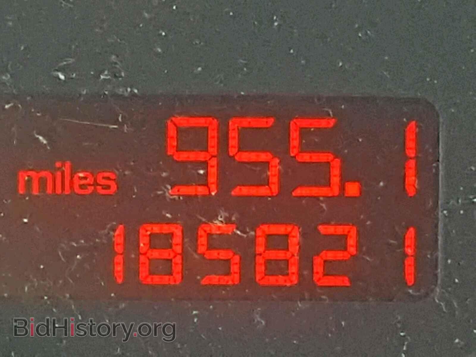 2008 AUDI A4 - VIN: WAUDF78EX8A049380 - Фото 8