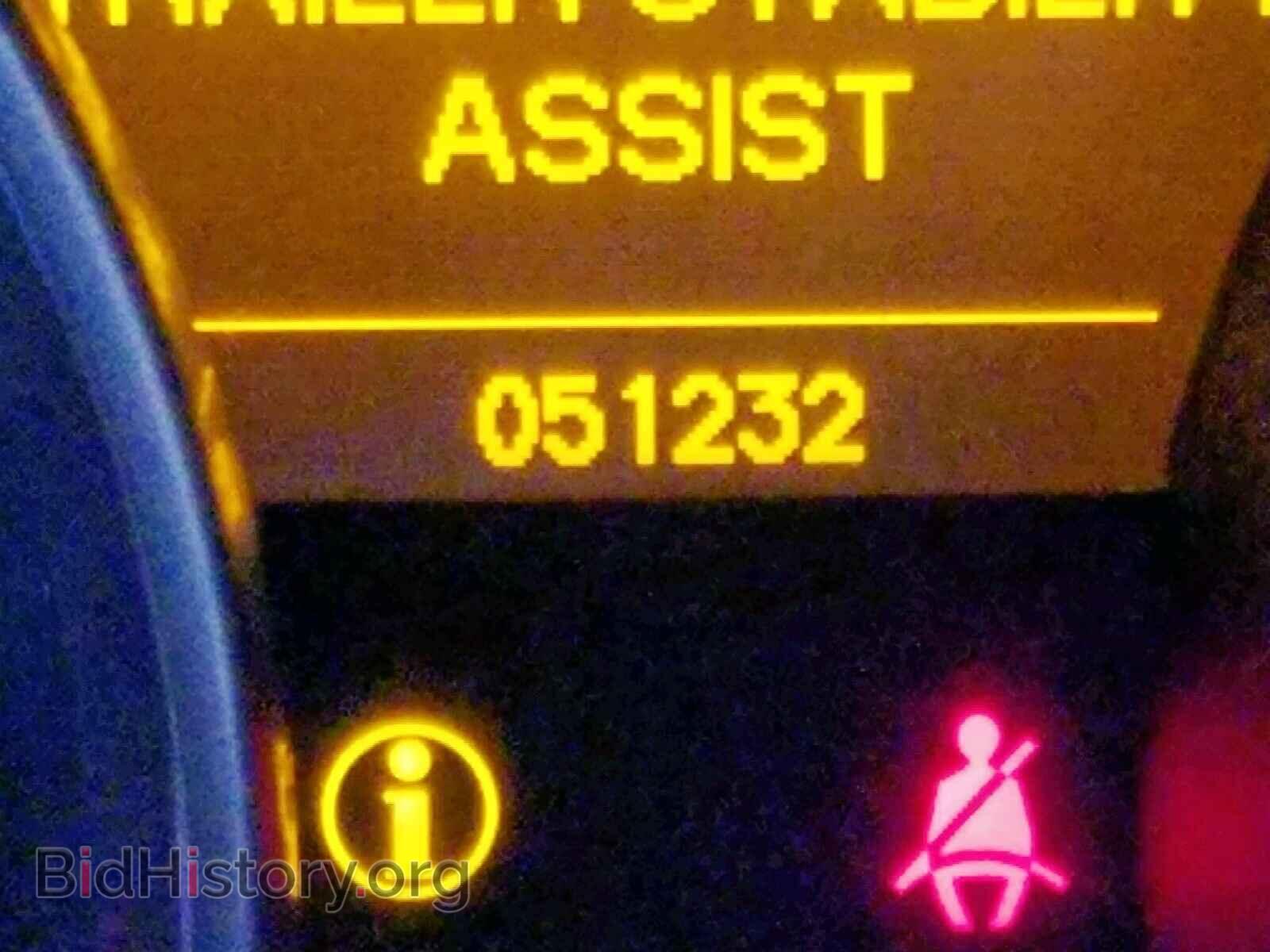 2012 ACURA MDX - VIN: 2HNYD2H39CH550096 - Фото 8