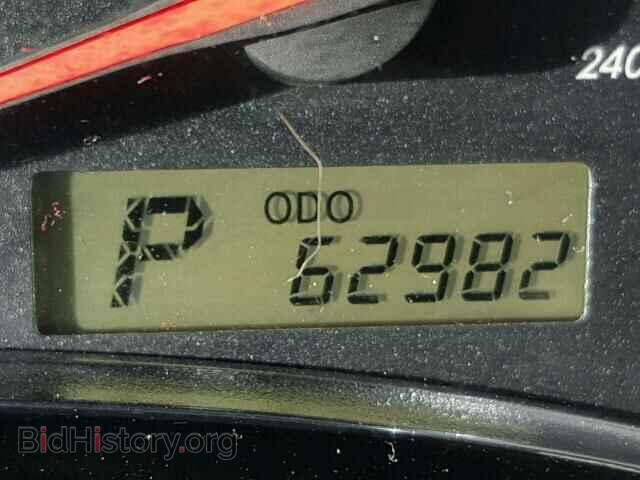 2013 TOYOTA COROLLA - VIN: 5YFBU4EEXDP144465 - Фото 8