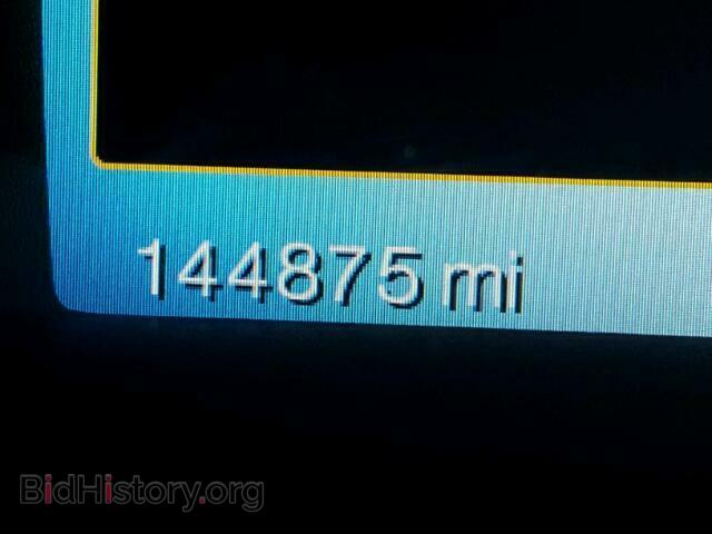 2011 FORD EDGE - VIN: 2FMDK4AK4BBA84680 - Фото 8