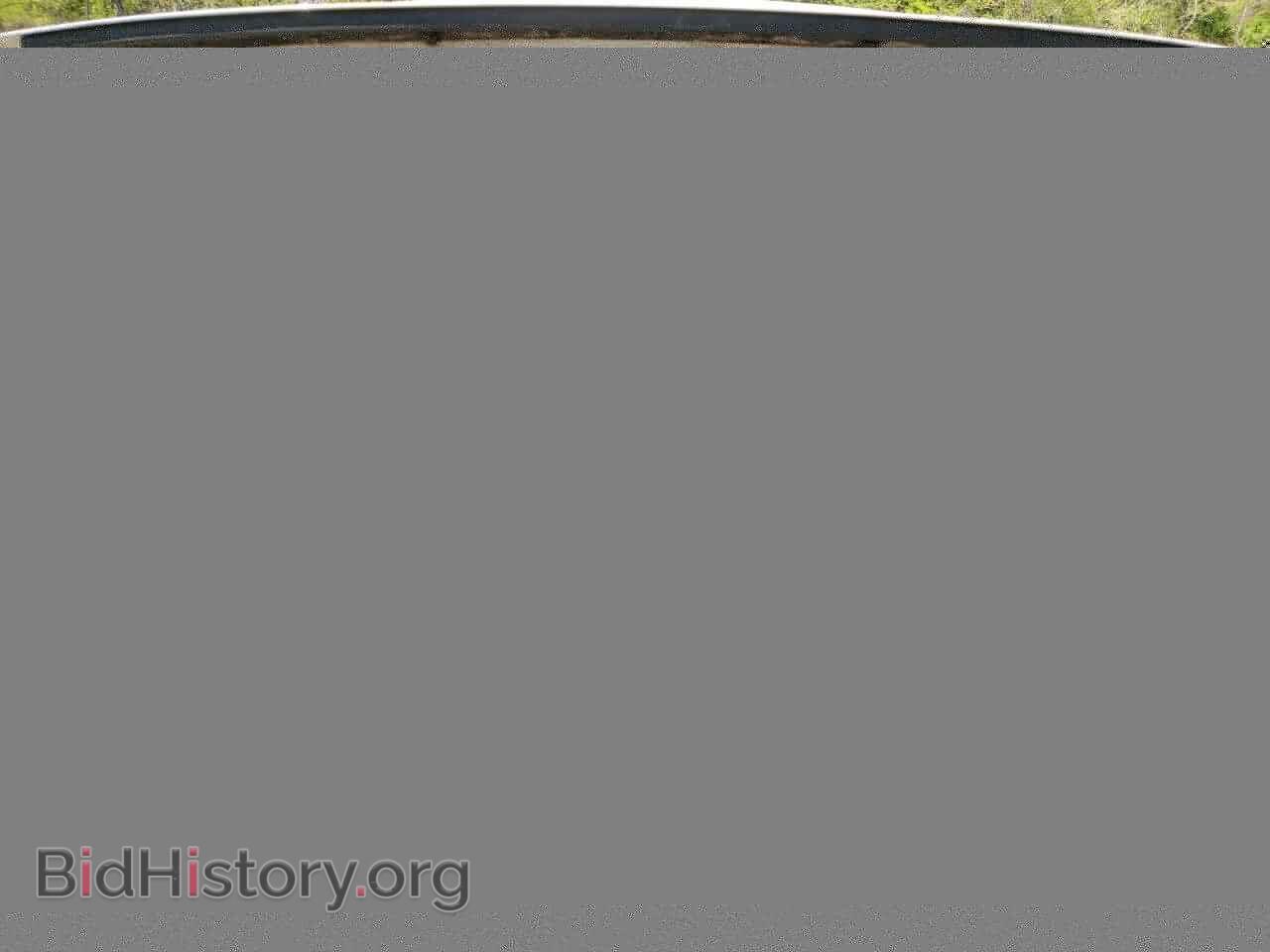 2010 FORD ECONOLINE - VIN: 1FTNE2EW0ADA04396 - Photo 7