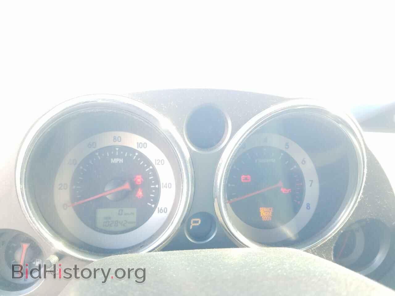 2012 MITSUBISHI ECLIPSE - VIN: 4A37L2EF5CE001163 - Photo 9